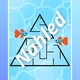 Voda 7