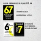SIX/SEVEN - KDYŽ ČÍSLA ZAČNOU DÁVAT SMYSL 2
