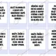 VN Moodboardy- EVROPA, zásobník aktivit, brainbreaks 5