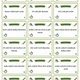 Hravá matematika - Sčítání a odčítání desetinných čísel  2