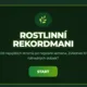 Milionář - Rostlinní rekordmani  2