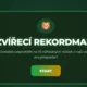 Milionář - Zvířecí rekordmani 2