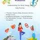 HEALTHY HABITS & TEEN WELLNESS | NO-PREP | SEL & Health Education 3