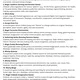 Witchy PE Games: 12 Active Fun Activities 4