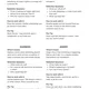 Emotions & Wellbeing: 18 Reflection Cards 4
