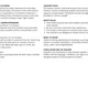 Healthy Boundaries Bundle - Social Skills & Digital Safety 4