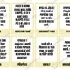 VN Moodboardy- EVROPA, zásobník aktivit, brainbreaks 6
