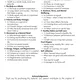 HEALTHY HABITS & TEEN WELLNESS | NO-PREP | SEL & Health Education 4