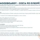 VN Moodboardy- EVROPA, zásobník aktivit, brainbreaks 7