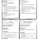 First Aid Brain Breaks: 30 Active Review Games 5