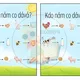 ŽIVOT NA FARMĚ 3