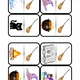 Witchy PE Games: 12 Active Fun Activities 7