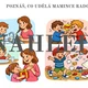 Plotovka Den matek 3