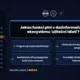 Milionář - Mediální gramotnost a dezinformace 2