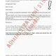 Administrativní styl: oficiální e-mail, životopis, inzerát, objednávka, výpověď, reklamace 3