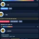 ZÁJMENA: AZ KVÍZ (interaktivní, 75 otázek) 2