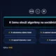 Milionář - Digitální gramotnost a AI 6