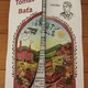 Tomáš Baťa 4