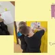 VYJMENOVANÁ SLOVA PO P - běhačka (trhací lístečky) 2