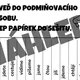 SLOVESA - běhačka 4