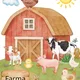 Farmářem 🌾🚜 4