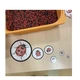 Beruškové úkoly ❤️🐞 2