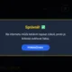 Milionář - Digitální gramotnost a AI 5