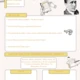 Karel Čapek – pracovní listy a hry pro výuku literatury 2