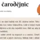 Pálení čarodějnic - pracovní listy pro 1. - 3. třídu ZŠ 2