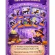 🧙‍♀️ JÓGA S ČARODĚJKOU EVELÍNOU 🧘‍♀️ 2