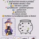 Čarodějnice set materiálu 🧙🪄 6