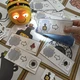 Čarodějnice s Bee-bot 4