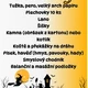 ČARODĚJNICKÁ STEZKA 2