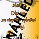 ČARODĚJNICKÁ STEZKA 5