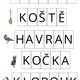 Kouzleníčko 3