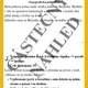LOGOPEDICKÁ POHÁDKA - O VČELCE BETYNCE 2