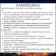 Čarodějnice: týdenní příprava do MŠ 2
