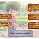 Záchranář Čenda a ztracený kufřík -online hra na téma "první pomoc a bezpečnost" 2
