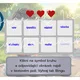 Záchranář Čenda a ztracený kufřík -online hra na téma "první pomoc a bezpečnost" 3