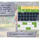 Záchranář Čenda a ztracený kufřík -online hra na téma "první pomoc a bezpečnost" 4