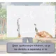 Záchranář Čenda a ztracený kufřík -online hra na téma "první pomoc a bezpečnost" 5