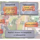 Záchranář Čenda a ztracený kufřík -online hra na téma "první pomoc a bezpečnost" 6