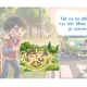 Záchranář Čenda a ztracený kufřík -online hra na téma "první pomoc a bezpečnost" 7