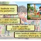 Záchranář Čenda a ztracený kufřík -online hra na téma "první pomoc a bezpečnost" 8