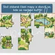 Záchranář Čenda a ztracený kufřík -online hra na téma "první pomoc a bezpečnost" 9