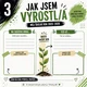 Sebehodnocení - MŮJ ROK VE ŠKOLE 2025–2026 2