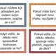 Jak pomáháme druhým - sada 56 kartiček  3