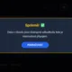 Milionář - Digitální gramotnost a AI 4
