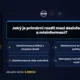 Milionář - Mediální gramotnost a dezinformace 5