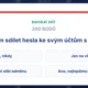Riskuj! - Etika a hodnoty 5